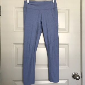 Outdoor Voices Leggings